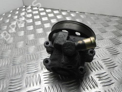 Styring servopumpe FORD FOCUS I (DAW, DBW) 1.8 Turbo DI / TDDi | BP28922356M99 