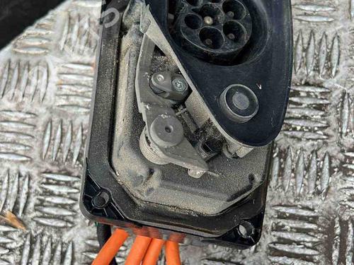 Câble TESLA MODEL S (5YJS) P85D AWD | BP28936612E12