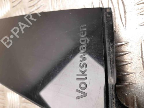 Other VW ID.3 (E11, E12) Pro | BP28928240O1 - Image 2