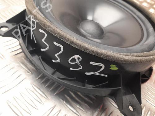 Speaker LEXUS UX (_AA1_, _AH1_, _MA1_) 250h (MZAH10) | BP37560445E2 - Image 3