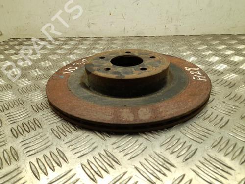 Other NISSAN ARIYA (FE0) EV | BP37567211O1 - Image 2