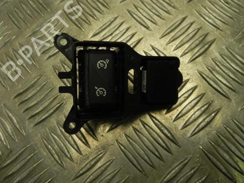 Switch RENAULT CLIO IV (BH_) 1.2 16V | BP28911211I30 - Image 1