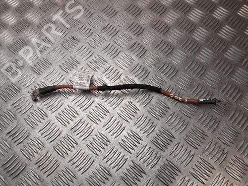 Used Cable PORSCHE PANAMERA (970) 3.0 S E-Hybrid (416 hp) 28935945