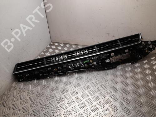 Used Air vent Air vent 37549209 37549209