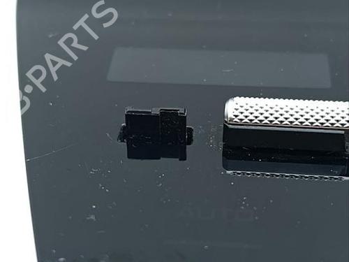 Electronic module PORSCHE PANAMERA (971) 4.0 Turbo (97AFF1, 97BFF1) | BP29569159M83 