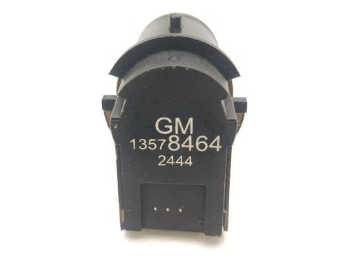 Electronic sensor CHEVROLET CORVETTE (C7) 6.2 | BP28947443M84 