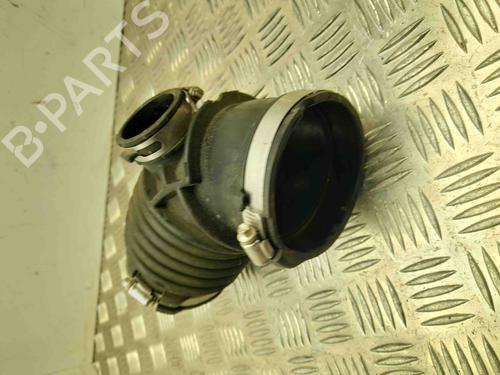 Pipe BMW 5 (G30, F90) 520 d | BP28916621M125 - Image 2