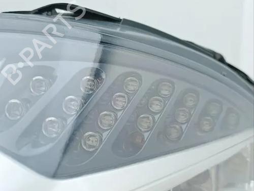 Left headlight FERRARI CALIFORNIA 4.3 | BP33206962C28  - Image 7