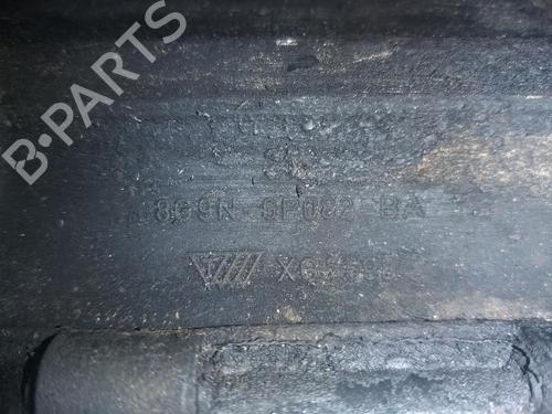 Engine mount VOLVO V60 I (155) D3 / D4 | BP38963120M89 - Image 2