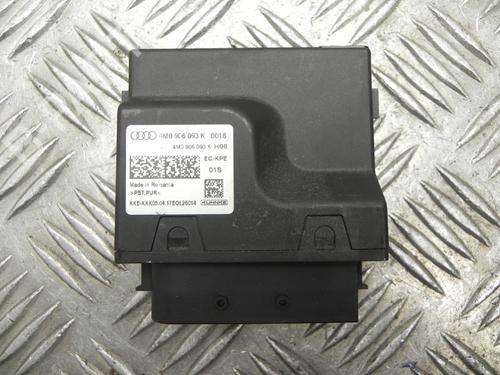 fuel-ecu-lamborghini-huracan-2014-37544379 main image
