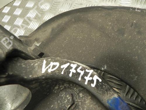 Other BMW 5 (E60) 535 i | BP37581077O1 - Image 4