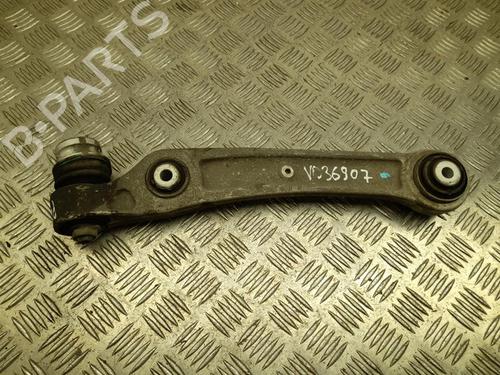 other-vw-touareg-cr7-rc8-2017-37562704 main image
