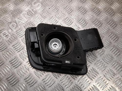 Fuel flap KIA NIRO I (DE) 1.6 GDI Plug-in Hybrid | BP28927049C131 