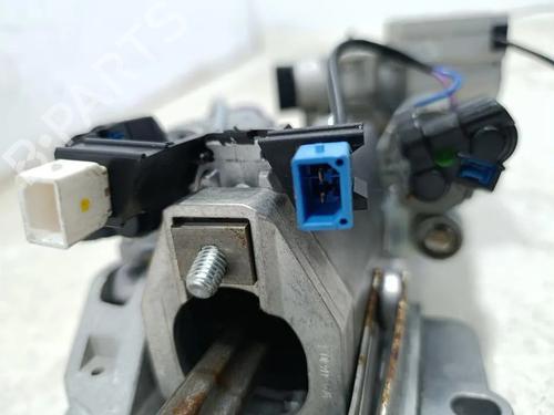 Steering rack MASERATI GRAN TURISMO I 4.2 | BP30440228M22 - Image 14