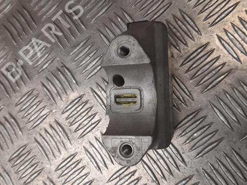 Ignition barrel TOYOTA RAV 4 V (_A5_, _H5_) 2.5 Hybrid AWD (AXAH54, AXAL54) | BP37547801M48 - Image 2