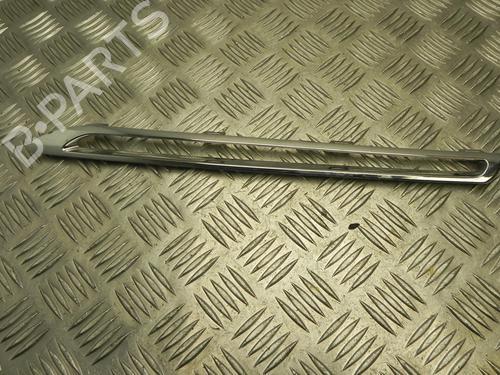 Other MERCEDES-BENZ GLE (W166) 250 d 4-matic (166.004) | BP28913443O1 