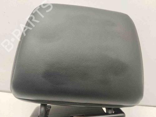 Other DODGE DURANGO (WD) 5.7 | BP28936674O1 