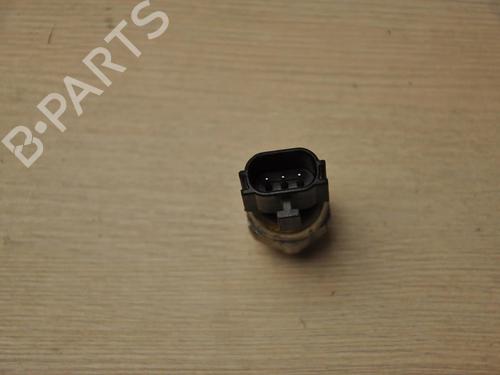 Electronic sensor HYUNDAI TUCSON (NX4E, NX4A) 1.6 T-GDi Hybrid | BP28943554M84 - Image 3