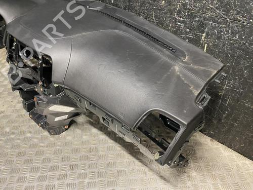 Dashboard JEEP GRAND CHEROKEE IV (WK, WK2) 3.0 CRD V6 4x4 | BP38549903C46 - Image 5