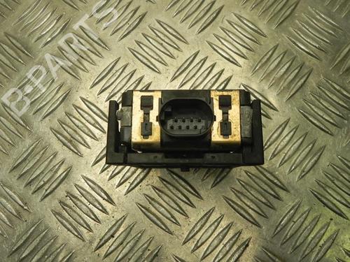 Electronic module NISSAN X-TRAIL III (T32_, T32R, T32RR) 1.6 dCi ALL MODE 4x4-i (NT32) | BP28919905M83 