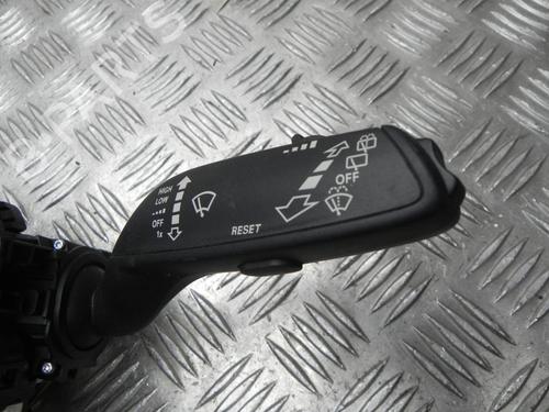 Steering column stalk AUDI Q5 (8RB) 2.0 TFSI quattro | BP37546086I23 - Image 2