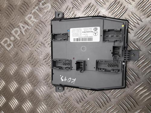 Used Electronic module Electronic module 37552887 37552887