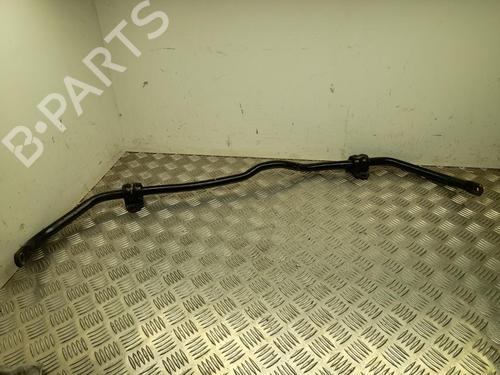 krngningsstabilisator-kia-sportage-v-nq5-2021-37554638 main image