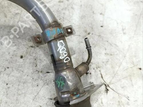 Sprederrør JAGUAR F-TYPE Coupe (X152) 5.0 SCV8 R AWD | BP32117919M98 