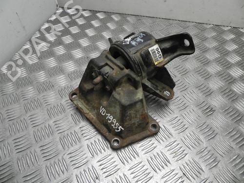 Used Engine mount Engine mount 37542637 37542637