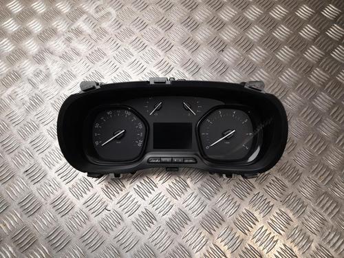 instrument-cluster-opel-vivaro-c-van-k0-2019-37548760 main image