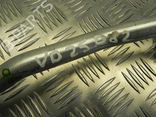AC pipe RENAULT ZOE (BFM_) ZOE | BP37546274M126 - Image 3