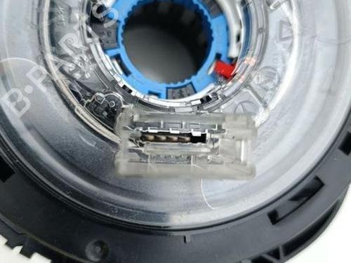 Steering column stalk MERCEDES-BENZ GL-CLASS (X166) GL 450 4-matic | BP28914069I23 