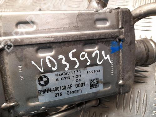 Egr BMW X5 (G05, F95) xDrive M 50 d | BP37560643M69 - Image 4