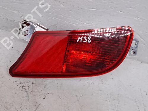 Tåkelys/Varsellys FORD KUGA II VAN 1.5 EcoBoost (150 hp) 29811811