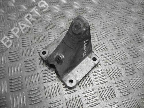 Støtte JAGUAR XJ (X351) 5.0 SCV8 (550 hp) 28930842