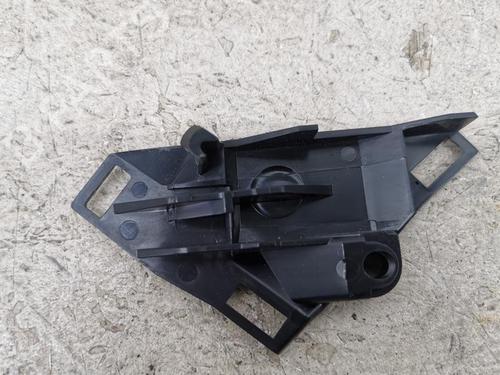Other OPEL CORSA F (P2JO) 1.5 (68) | BP28943698O1 