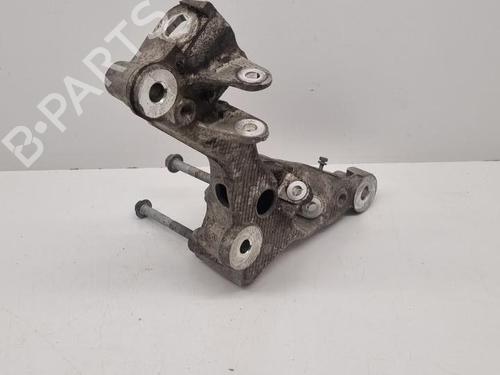 Right rear suspension arm PORSCHE 911 (991) 3.8 Carrera 4S / 4 GTS | BP29614641M15 