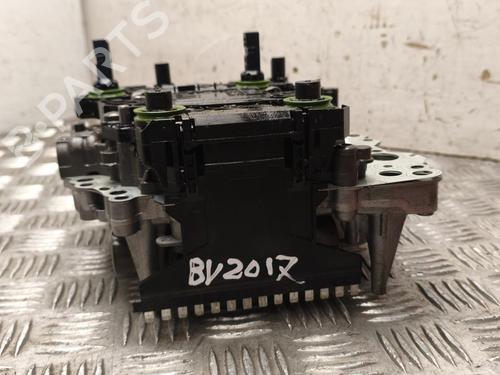 Gearbox control unit VW TOURAN (5T1) 2.0 TDI | BP38493812M52 - Image 7
