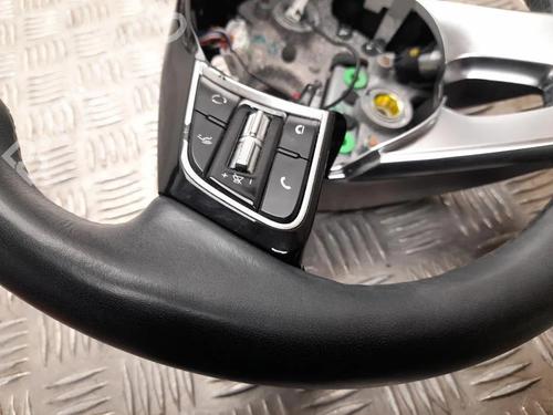 Steering wheel KIA XCEED (CD) 1.5 T-GDI | BP28909942C49  - Image 5