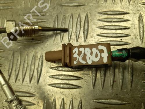Electronic sensor AUDI A4 B9 (8W2, 8WC) 35 TFSI Mild Hybrid | BP37554585M84 - Image 3