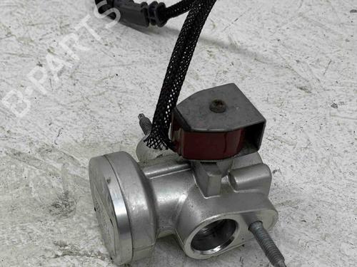 Elektronisk sensor PEUGEOT 208 II (UB_, UP_, UW_, UJ_) e-208 (136 hp) 28934840