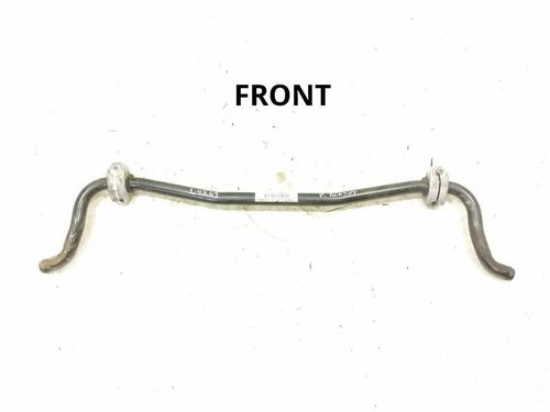 Stabilisator für BENTLEY CONTINENTAL FLYING SPUR (3W_) 6.0 FLEX (610 hp) 28930336