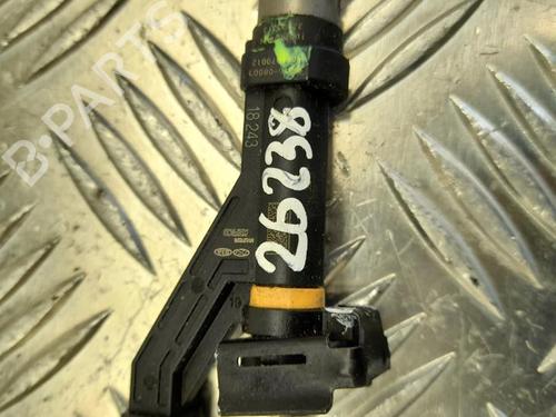 Injector HYUNDAI BAYON (BC3) 1.2 MPI | BP37547743M100 - Image 3