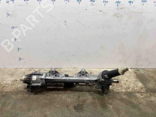 Styregear/Snekke BMW 5 Gran Turismo (F07) 535 i (306 hp) 28922482
