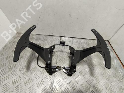 Gearstang MASERATI GRAN TURISMO I 4.7 | BP38993327M90 - Image 3