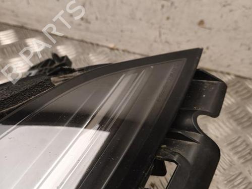Højre forlygte TESLA MODEL 3 (5YJ3) EV | BP38967679C29 - Image 6