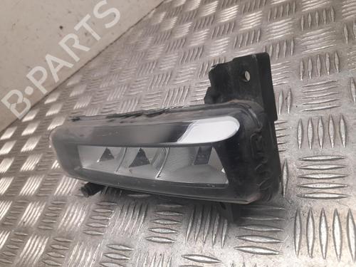 Other BMW 3 Touring Van (G21) 320 d | BP37569908O1 - Image 2
