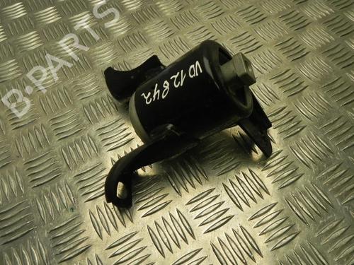 Other FORD B-MAX (JK) 1.0 EcoBoost | BP28929284O1 