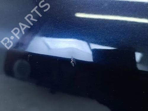 Left front door MASERATI GRAN TURISMO I 4.2 | BP31020670C2 