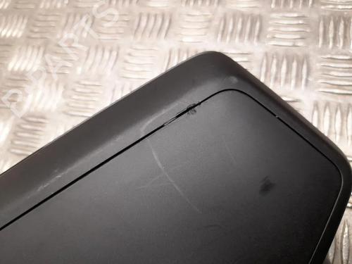 Quadrante VW ID. Buzz Bus (EBB, EBJ) Electric (EBB) | BP28939805C47 